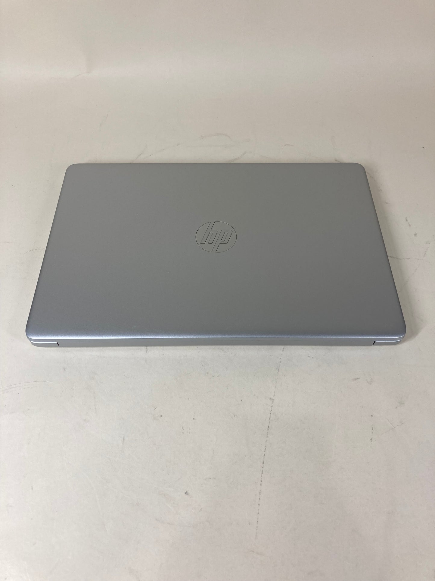 HP Latitude 15-dy5033dx 15.6" i3-1215U 32GB RAM 1TB SSD