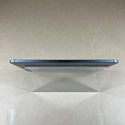 Unlocked Apple iPad Pro 11" 1st Gen 64GB Space gray A2013