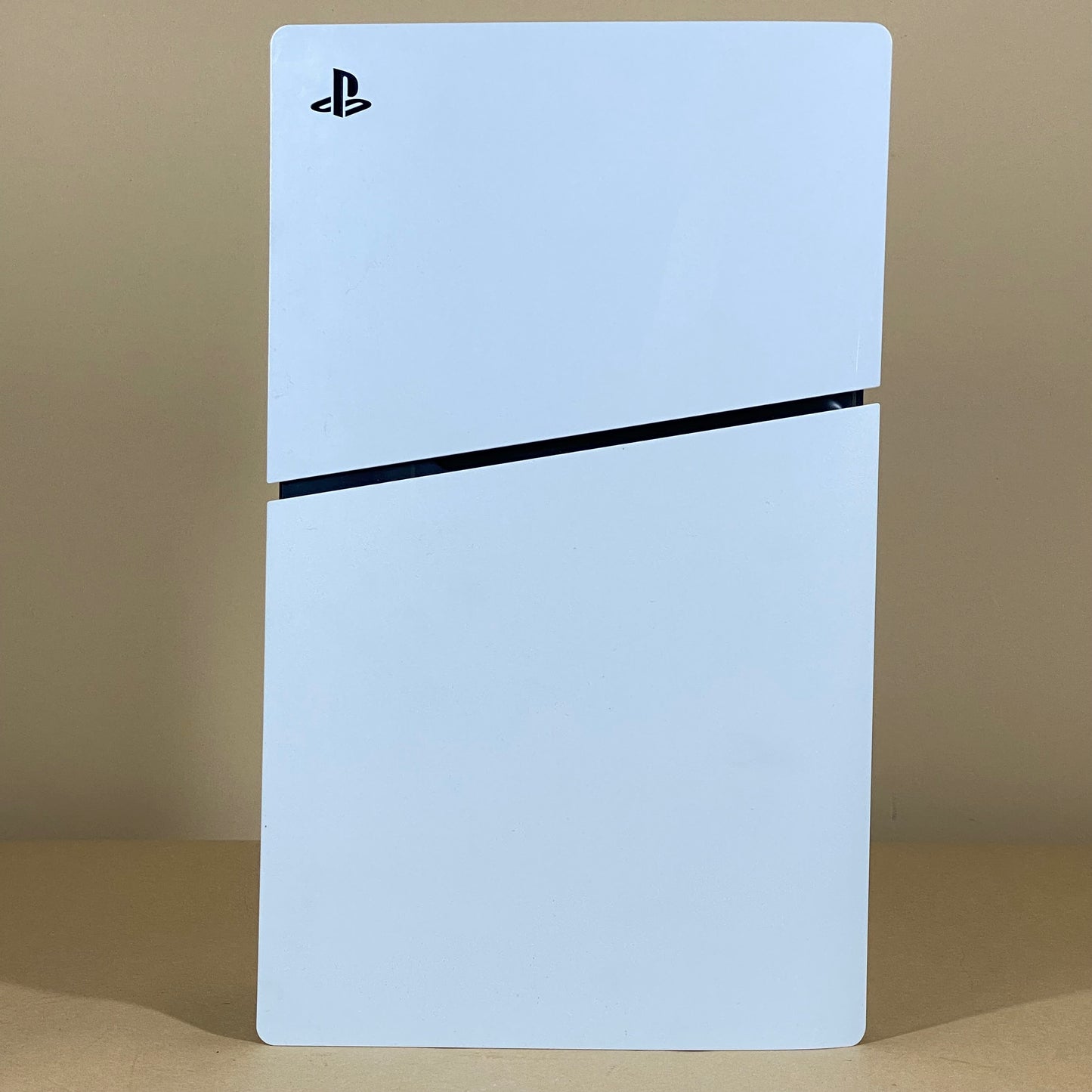 Sony PlayStation 5 Slim Digital Edition PS5 1TB White Gaming Console  CFI-2015