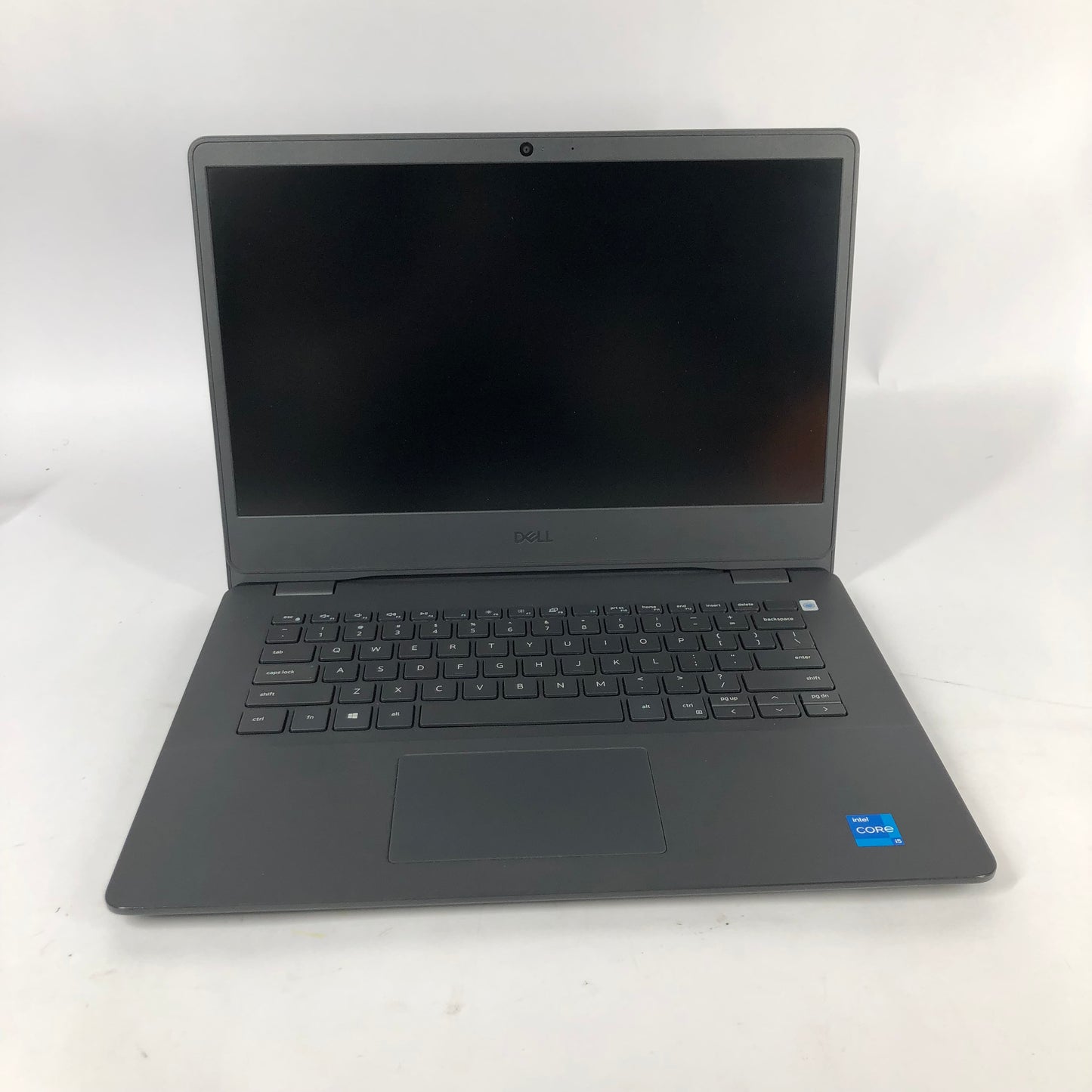 Dell Vostro 3400 14" i5-1135G7 2.4GHz 8GB RAM 256GB SSD