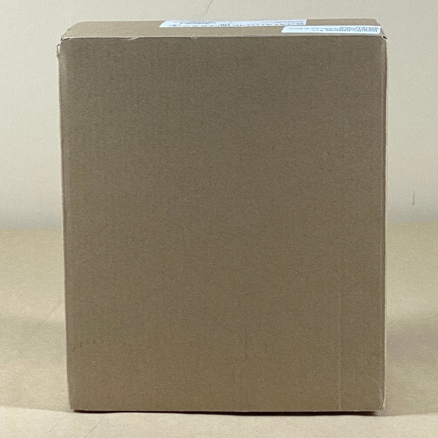 New Datalogic Heron Linear Imager Barcode Scanner  HD3130 White