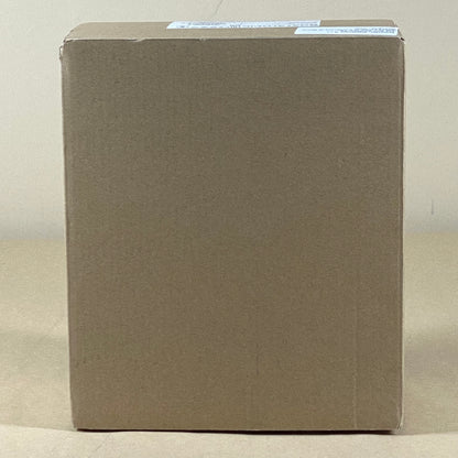 New Datalogic Heron Linear Imager Barcode Scanner  HD3130 White