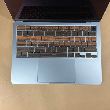 2025 Apple MacBook Air 13.6" M4 8C GPU 4.5GHz 16GB RAM 256GB SSD A3240