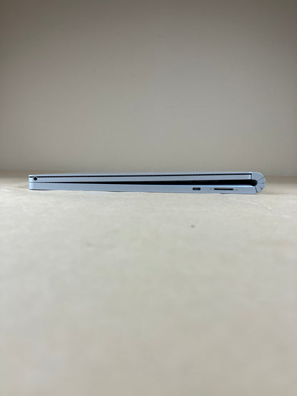 Microsoft Surface Book 2 1793 15" i7-8650U 16GB RAM 1TB SSD GeForce GTX 1060