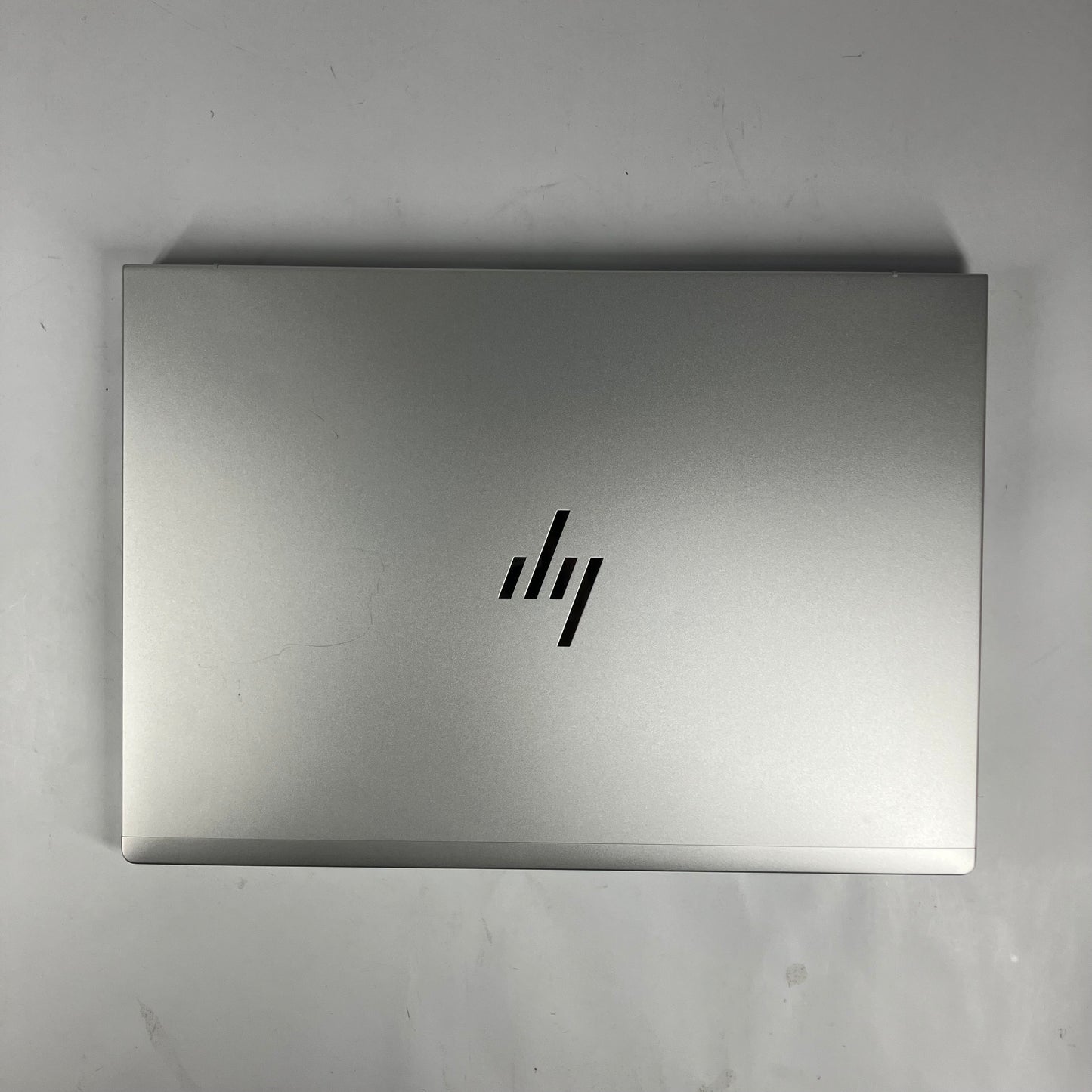 HP EliteBook 6 G1I 16 Core Ultra 5 235U 2.0GHz 16GB RAM 256GB SSD