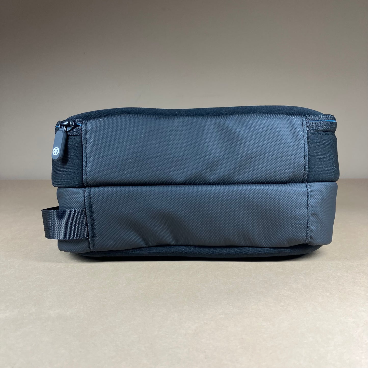 Therabody Theragun Pro Plus Body Massage Gun