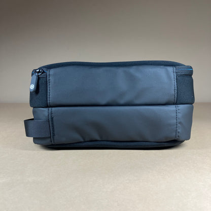 Therabody Theragun Pro Plus Body Massage Gun