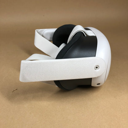 Meta Quest 3 512GB Standalone All-in-One VR Headset S3A