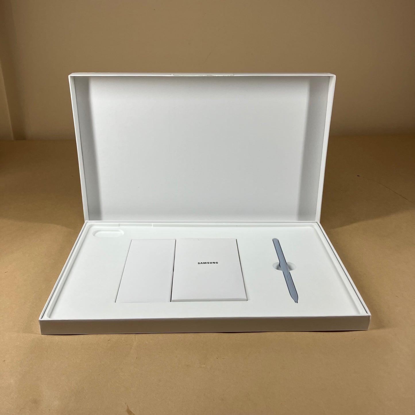 WiFi Only Samsung Galaxy Tab S10 Ultra 14.6" 256GB Gray SM-X920