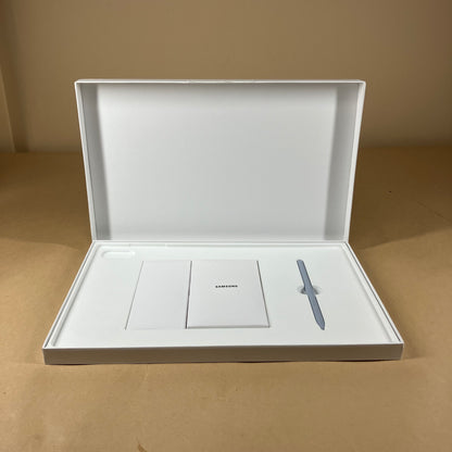 WiFi Only Samsung Galaxy Tab S10 Ultra 14.6" 256GB Gray SM-X920