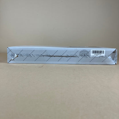 New HP Laptop 14-EP2012WM 14" N150 0.8GHz 4GB RAM 128GB SSD SSD