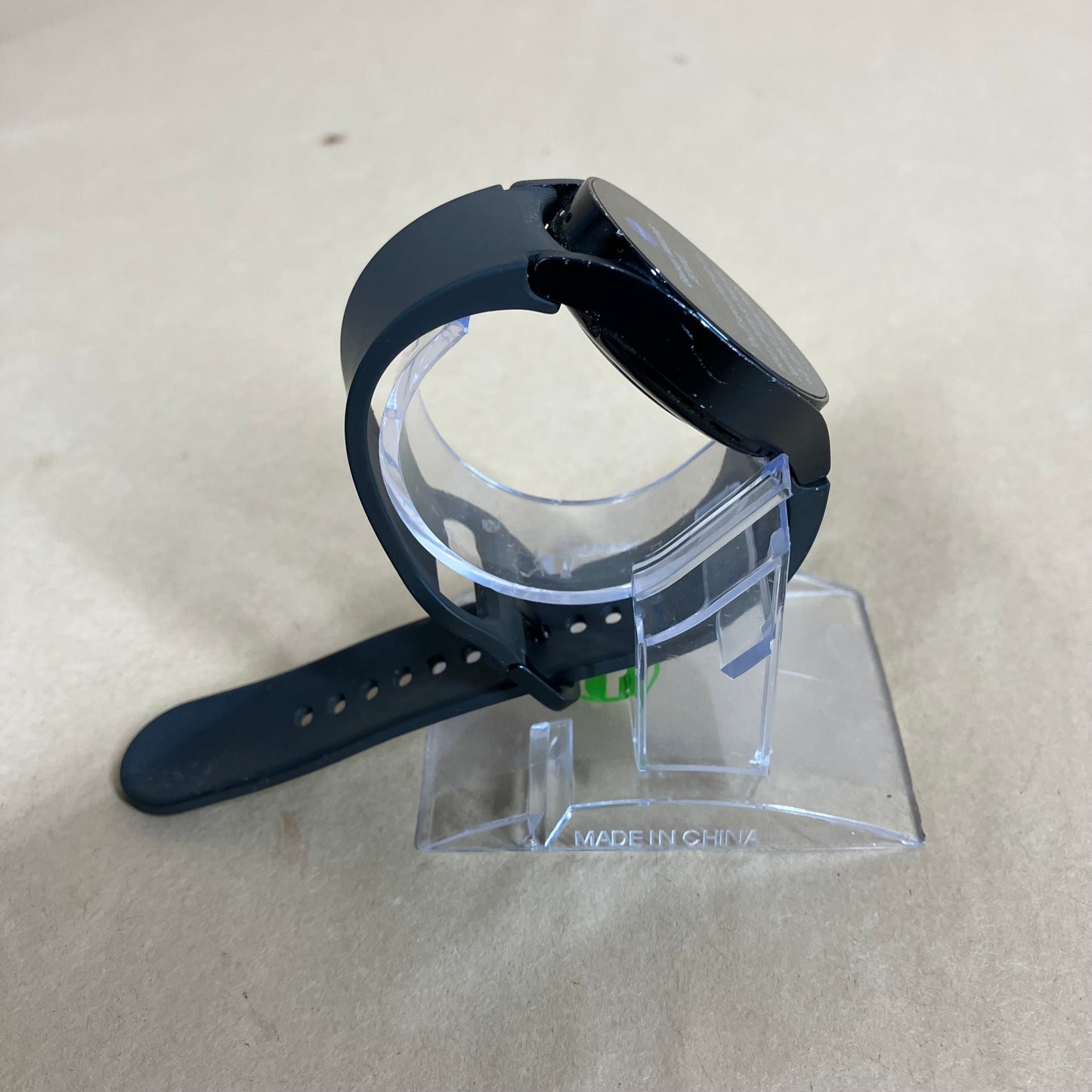 Unlocked Samsung Galaxy Watch6 Aluminum Smartwatch SM-R935U