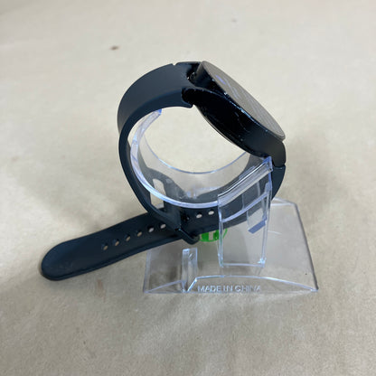 Unlocked Samsung Galaxy Watch6 Aluminum Smartwatch SM-R935U