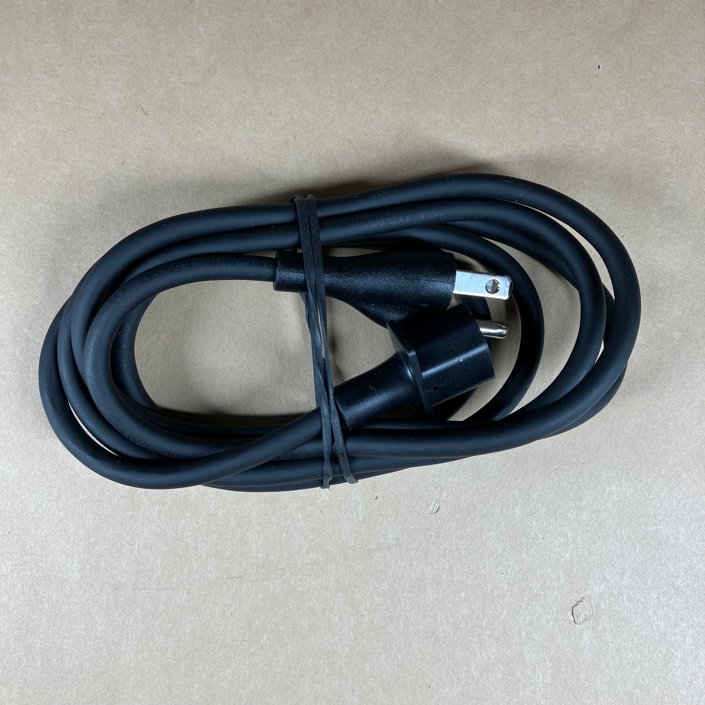 HP OmniDesk Slim S03-0010 Intel 300 3.90GHz 8GB RAM 256GB SSD