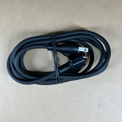 HP OmniDesk Slim S03-0010 Intel 300 3.90GHz 8GB RAM 256GB SSD