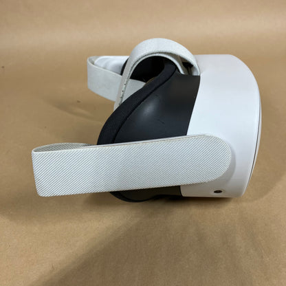 Meta Quest 3S 256GB Standalone All-in-One VR Headset P97