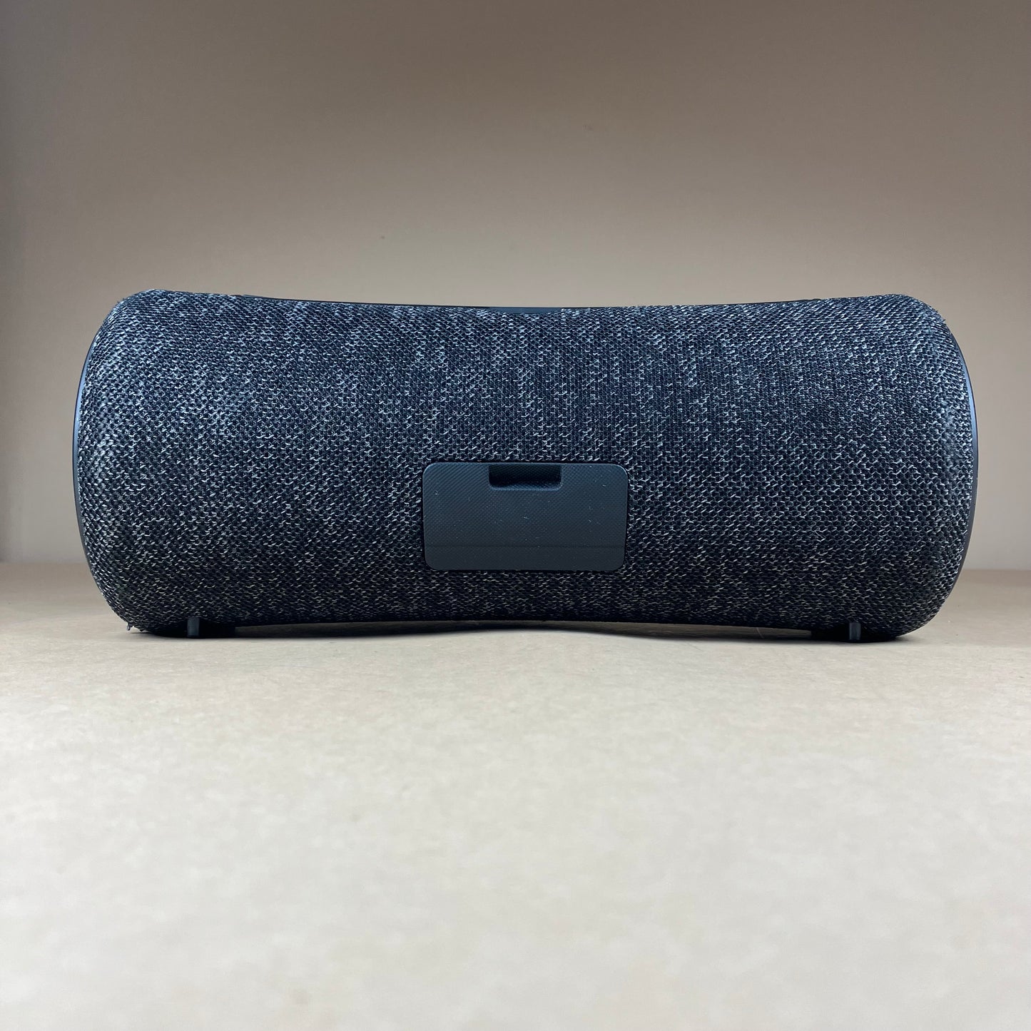 Sony Portable Bluetooth Speaker Black SRS-XG300