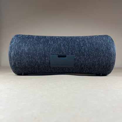 Sony Portable Bluetooth Speaker Black SRS-XG300