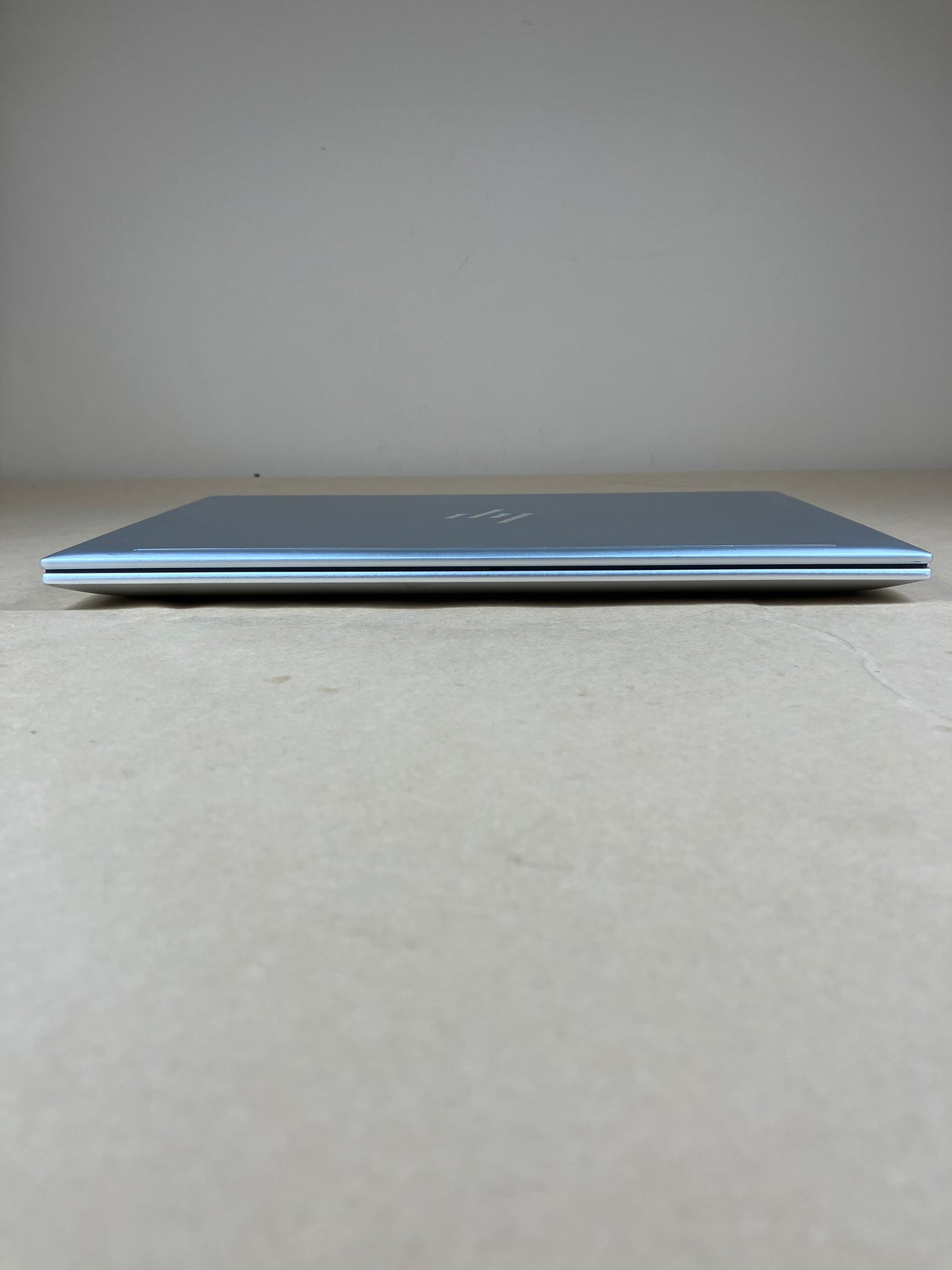 HP EliteBook 840 G10 14" i7-1360P 2.2GHz 16GB RAM 512GB SSD
