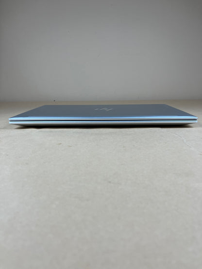 HP EliteBook 840 G10 14" i7-1360P 2.2GHz 16GB RAM 512GB SSD