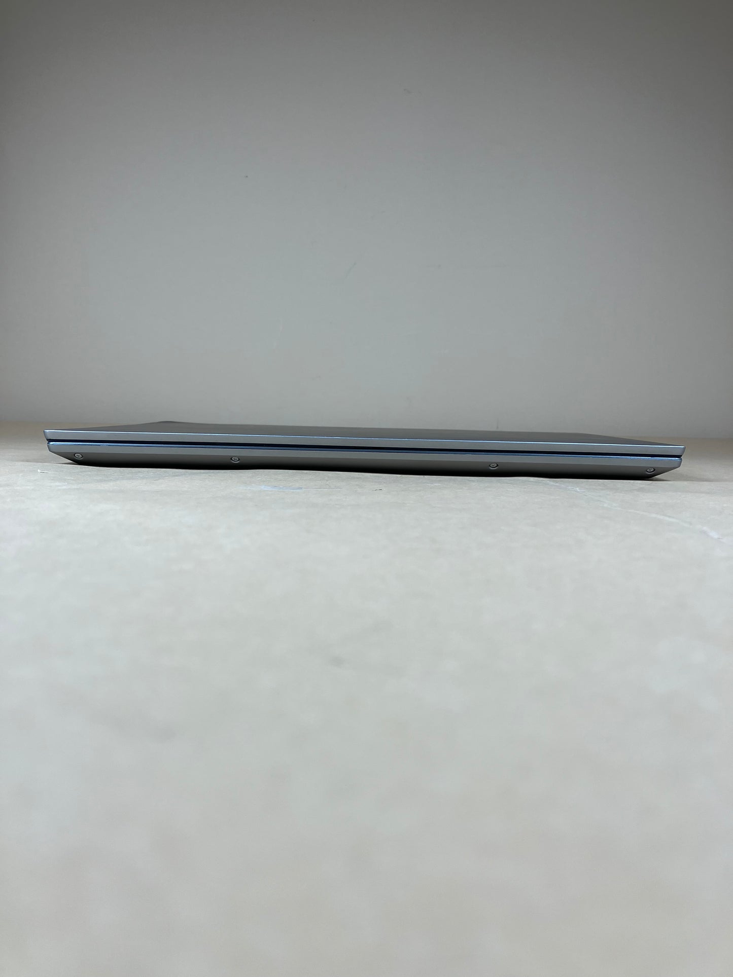 Lenovo ThinkBook 14-IIL 13.3" i5-1035G1 1.2GHz 8GB RAM 256GB SSD