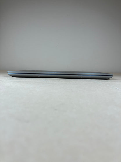 Lenovo ThinkBook 14-IIL 13.3" i5-1035G1 1.2GHz 8GB RAM 256GB SSD