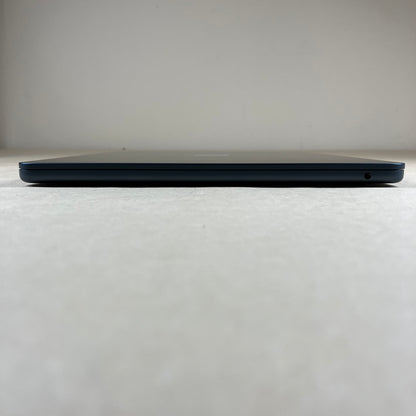 2024 Apple MacBook Air 13.6" M3 8C GPU 16GB RAM 256GB SSD A3113 With AppleCare+