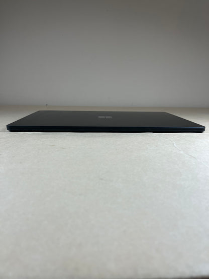 Microsoft Surface Laptop 5 1979 15" I7-11370H 32GB RAM 1TB SSD RTX A2000