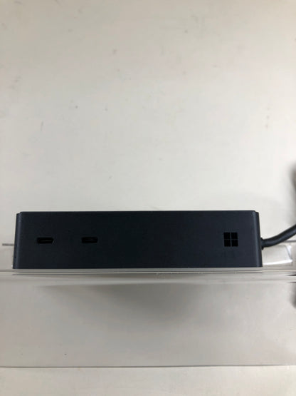 Microsoft Surface Dock 2 1917