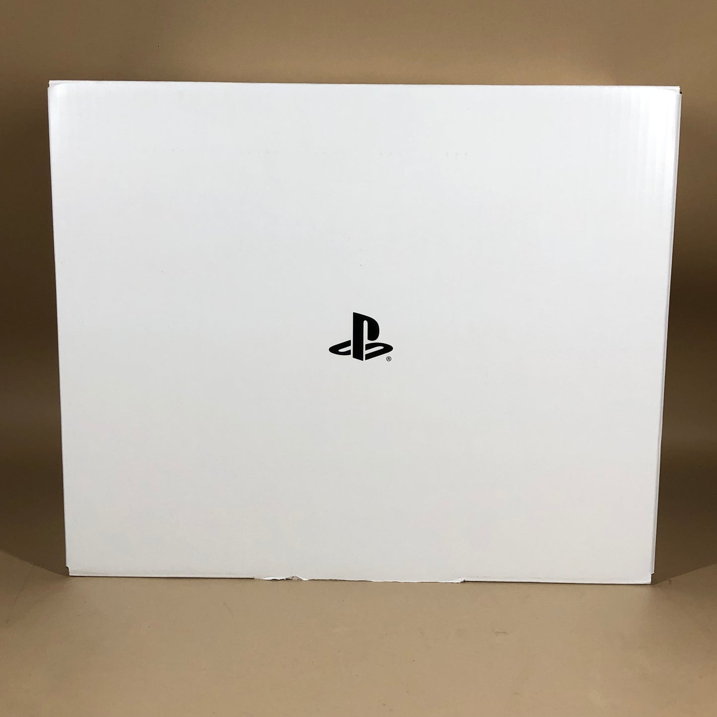 Sony PlayStation 5 Slim Disc PS5 1TB White Console Gaming System CFI-2015