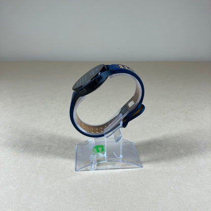 WiFi Only Samsung Galaxy Watch5 Aluminum Smartwatch SM-R900