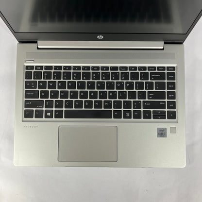 HP ProBook 440 G7 14" i3-1005G1 2.1GHz 8GB RAM 256GB SSD