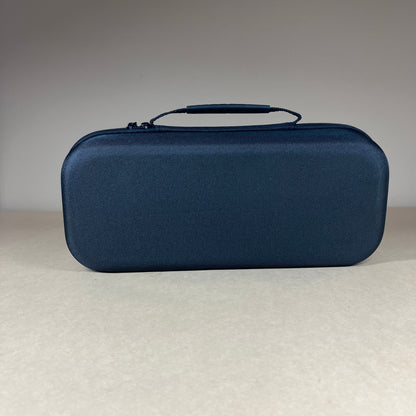 Sony Playstation 5 PS5 PlayStation Portal Black