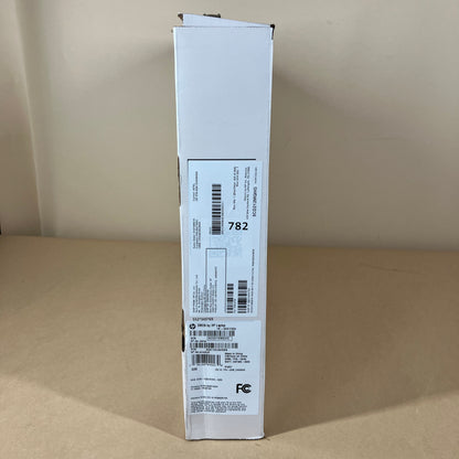 HP Omen 16-B0013DX 16.1 i7-11800H 2.3GHz 32GB RAM 1TB SSD GeForce RTX 3060