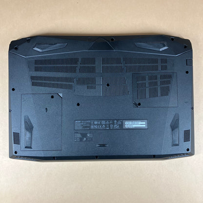 Acer Nitro 5 AN515-42 15.6" Ryzen 5 2500U 2.0GHz 8GB RAM 1TB HDD Radeon RX 560X