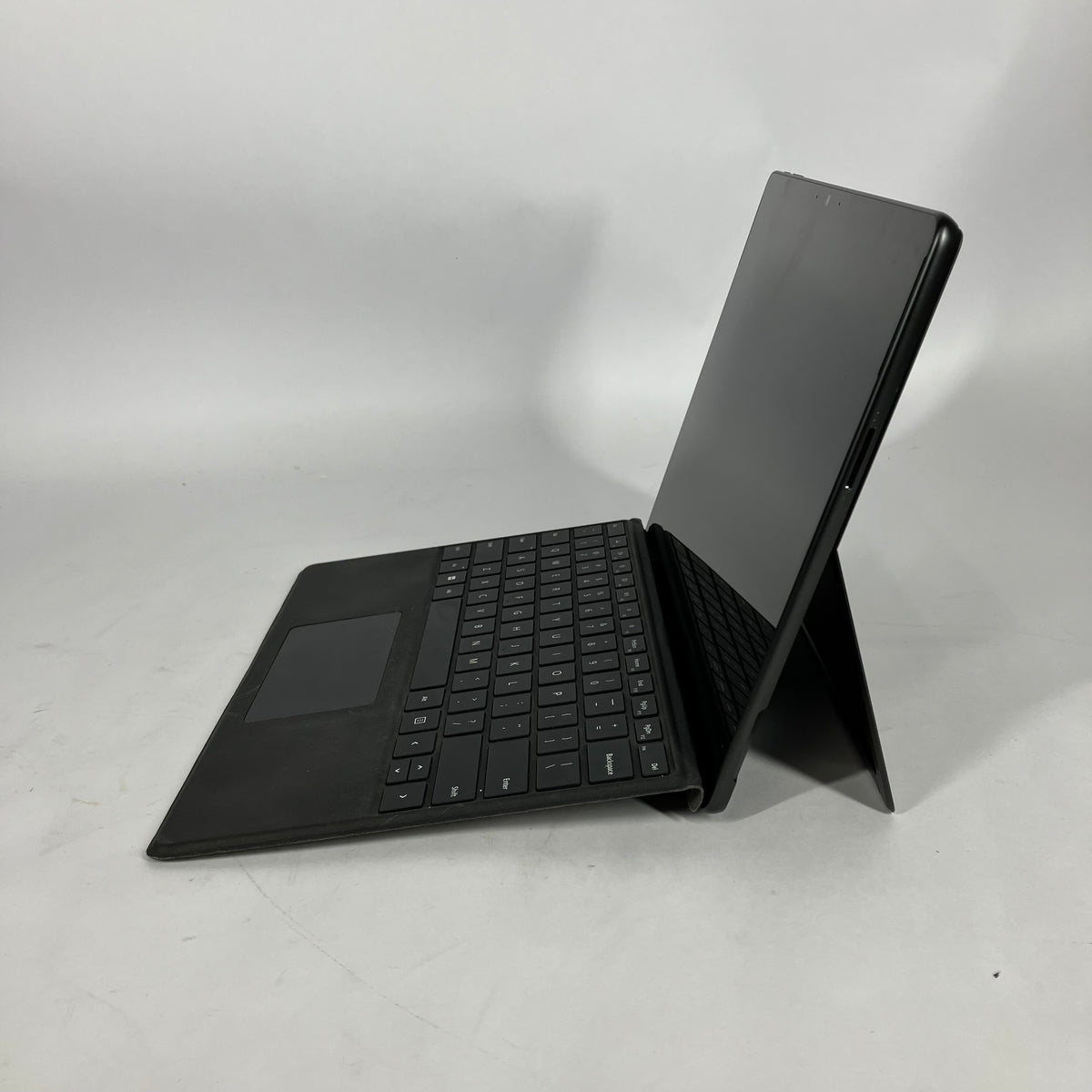 Microsoft Surface Pro 9 2038 13" i7-1265U 1.3GHz 16GB RAM 512GB SSD