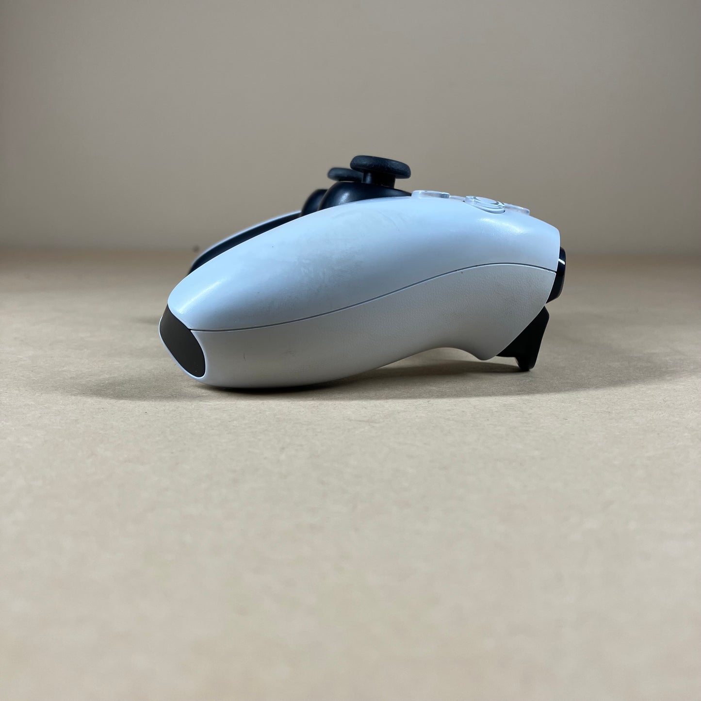 Sony PlayStation 5 Slim Disc Edition PS5 1TB White Console Gaming System