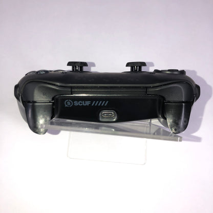 SCUF Envision Black Wired Gaming Controller For PC