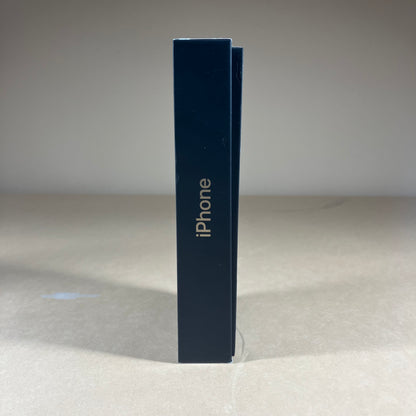 Unlocked Apple iPhone 12 Pro 128GB 18.5 Gold MGK33LL/A