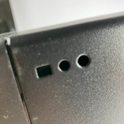 Lenovo ThinkStation P330 SFF Xeon E-2224G 3.40GHz 32GB RAM NO SSD NO OS