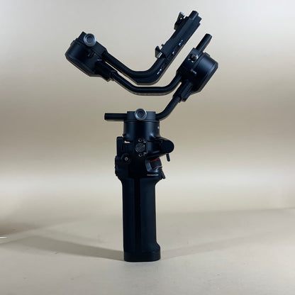 DJI Ronin-SC 2 3-Axis Gimbal R18