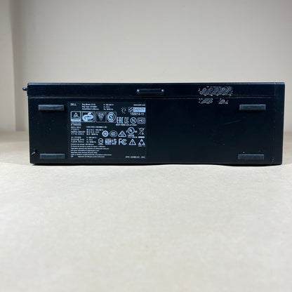 Dell OptiPlex 3040 SFF i5-6500 3.20GHz 16GB RAM 1TB HDD WIN 10