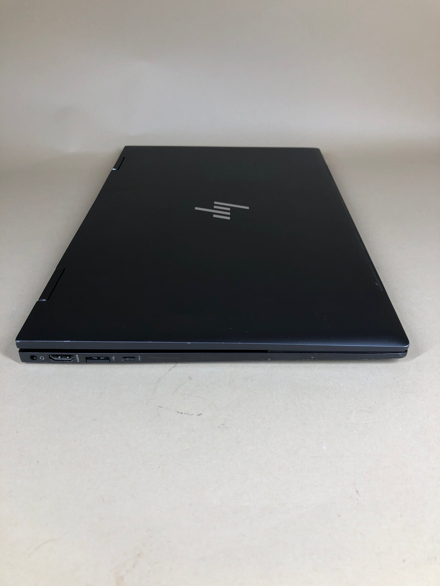 HP Envy x360 AMD Ryzen 7 4700U 2.00GHz 8GB RAM 512GB SSD 15m-ee0023dx