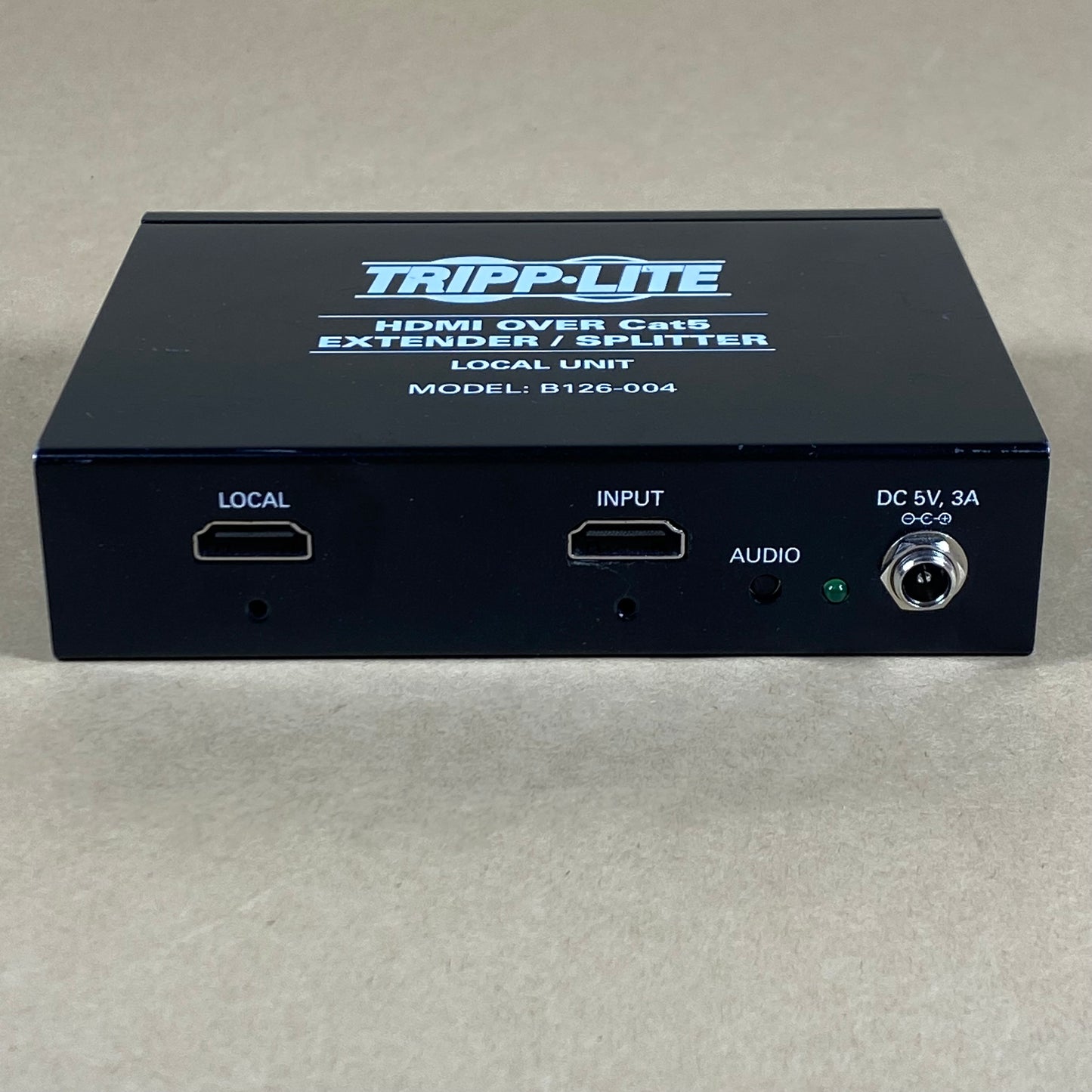 TrippLite Video Extender Transmitter B126-004