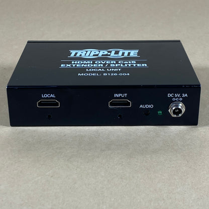 TrippLite Video Extender Transmitter B126-004