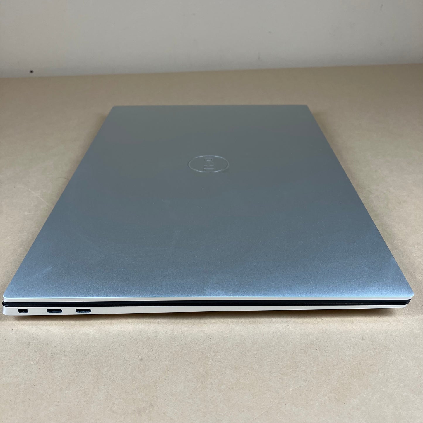 Dell XPS 9520 15.6" i7-12700H 2.3GHz 64GB RAM 512GB SSD WIN 11 HOME