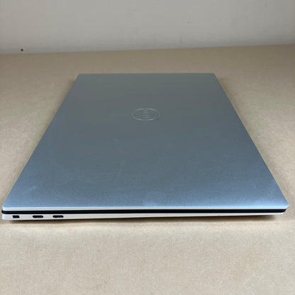 Dell XPS 9520 15.6" i7-12700H 2.3GHz 64GB RAM 512GB SSD WIN 11 HOME