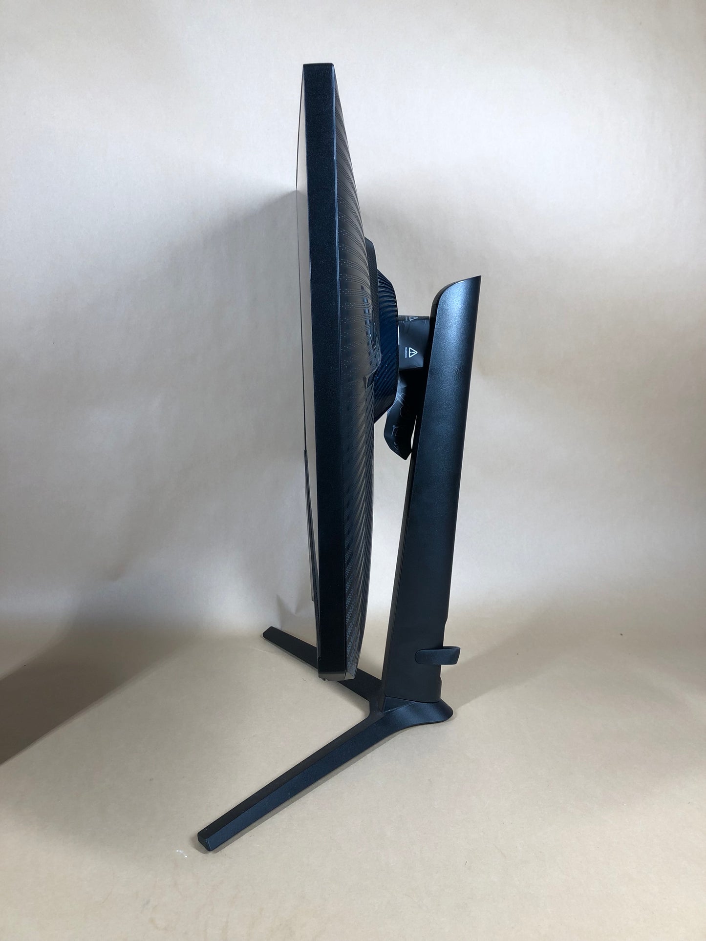 Samsung Monitor Gaming Monitor  S27BG402EN