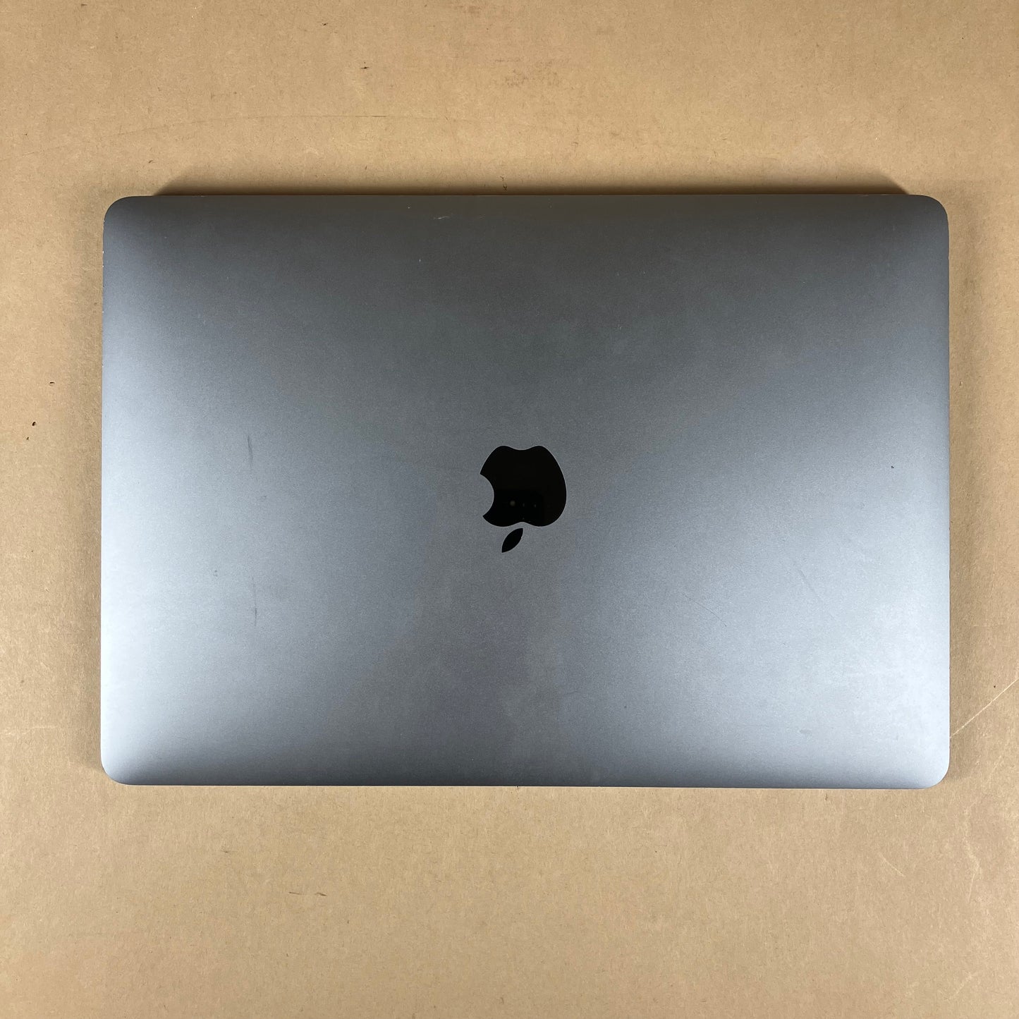 2020 Apple MacBook Air 13.3" i7 1.2GHz 16GB RAM 512GB SSD Space Gray A2179