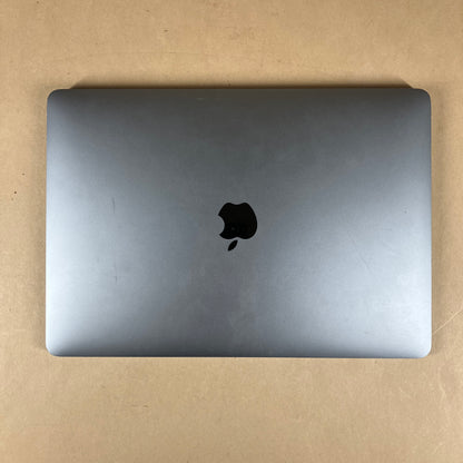 2020 Apple MacBook Air 13.3" i7 1.2GHz 16GB RAM 512GB SSD Space Gray A2179